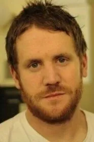 Ian Lloyd Anderson en Standby