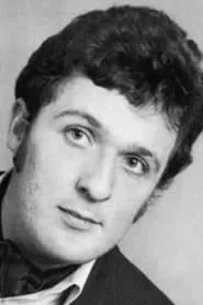 Ian Marter en Doctor Fausto