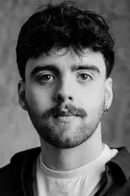 Ian O'Reilly en Zoo