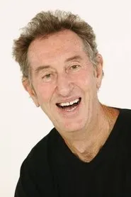 Ian "Peewee" Wilson en El jovencito Einstein