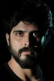 Foto de Iano Salomão