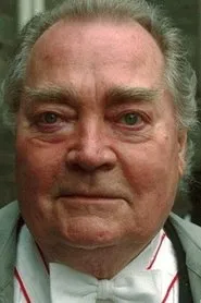 Ib Hansen en Et godt liv