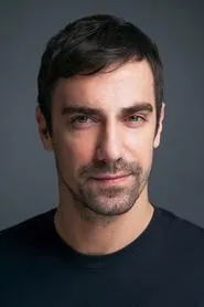 Ibrahim Çelikkol en Sadece Sen