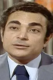 Foto de Ibrahim Al Shaqanqiry