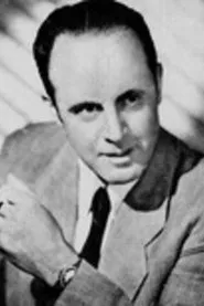 Foto de Ibrahim Lama