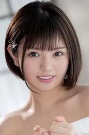 Retrato de Ichii Yuka