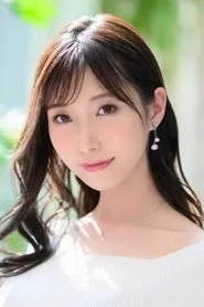 Retrato de Ichika Hoshimiya