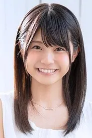 Retrato de Ichika Nagano