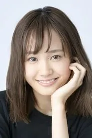 Retrato de Ichika Osaki