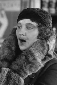 Foto de Ida Salmi