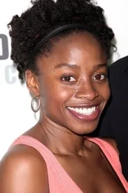Foto de Idara Victor como Nina Holiday