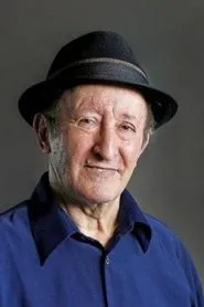 Idir en Jean-Jacques Goldman, de l'intérieur