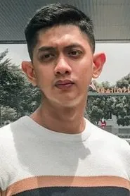 Idzham Ismail en VII XII
