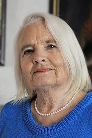 Ieva Mūrniece en Atbalss