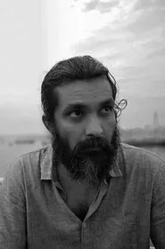 Foto de Iftakher Ahmed Fahmi