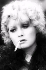 Iga Cembrzyńska en Yokohama