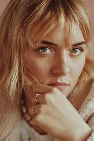 Foto de Iga Krefft