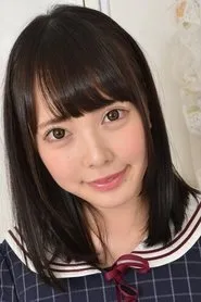 Retrato de Igarashi Seiran