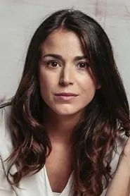 Foto de Ignacia Baeza