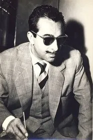 Foto de Ignacio F. Iquino