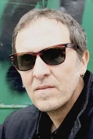 Foto de Ignacio Oliva