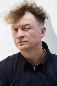 Foto de Ignas Jonynas