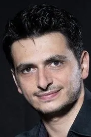 Igor Škvarica en Znak