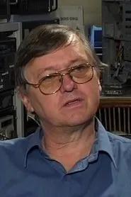 Foto de Igor Auzins
