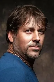 Igor Kasala en Leonard Stöckel