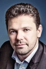 Foto de Igor Malinovsky