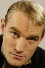 Foto de Igor Poselenov