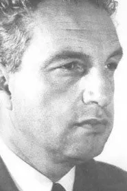 Foto de Igor Pretnar