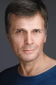 Igor Rogatchov en Ööbik