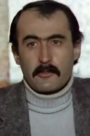 Foto de Igor Slobodskoy