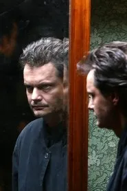 Foto de Ihor Podolchak