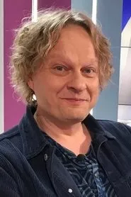 Foto de Iiro Rantala