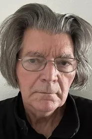 Ike Gingrich en Jimmy Zip