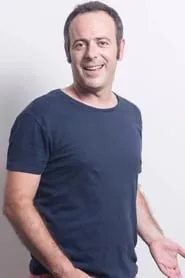 Iker Galartza en Gartzela