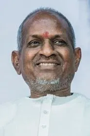 Foto de Ilaiyaraaja