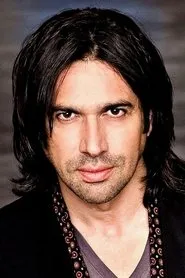 Ildebrando d'Arcangelo en Rossini - Stabat Mater