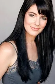 Retrato de Ilea Alfaro
