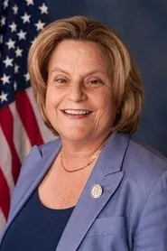 Ileana Ros-Lehtinen en Broken Promises: The United Nations at 60