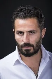 Ilgar  Musayev en Xoca