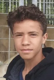 Ilian Calaber en Le Petit Poucet