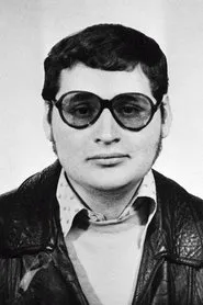 Retrato de Ilich Ramírez Sánchez