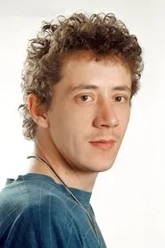 Illés Nyitrai en Melegvizek országa