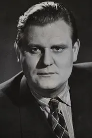 Ilmar Tammur en Vernanda