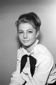 Ilona Kuśmierska-Kocyłak en Bolek i Lolek na Dzikim Zachodzie