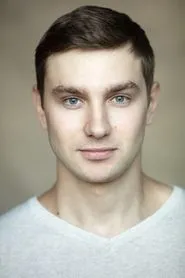 Ilya Ilinykh en In Isolation