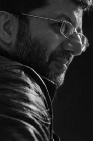 Foto de Ilyas Kaduji